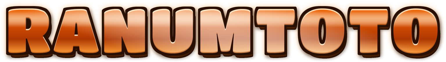 RANUMTOTO